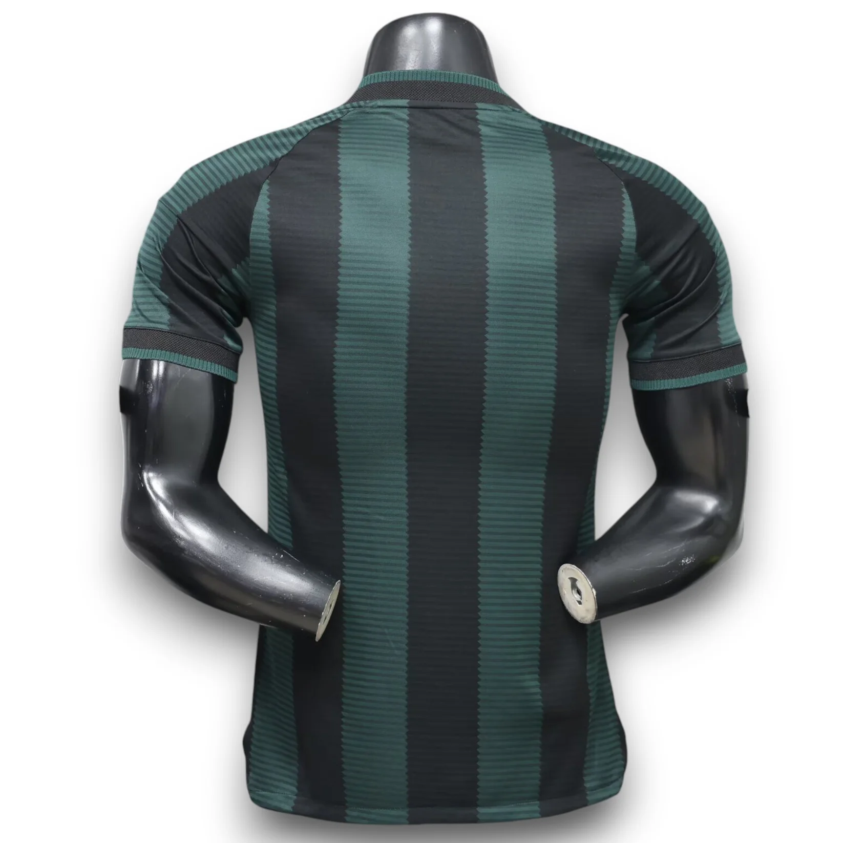 Camiseta Celtic 2026-2027 Visitante - Version Pro Player - Imagen 2