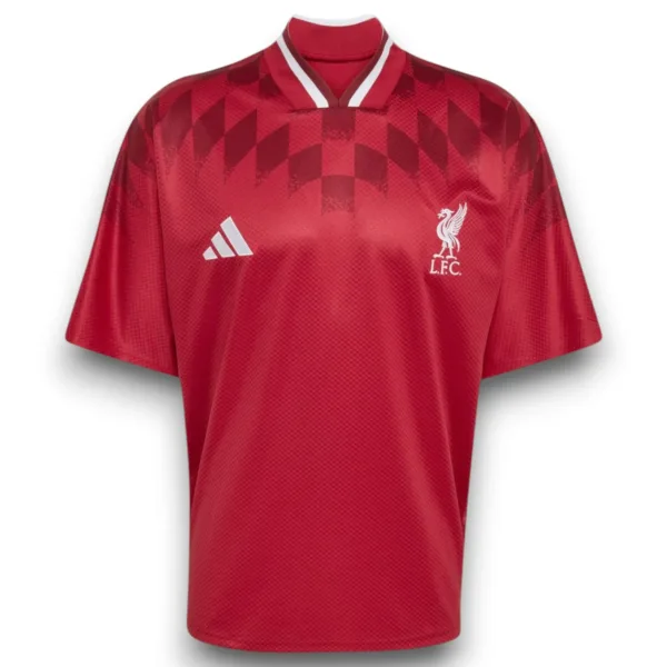 Camiseta LVP 2026-2027 Retro