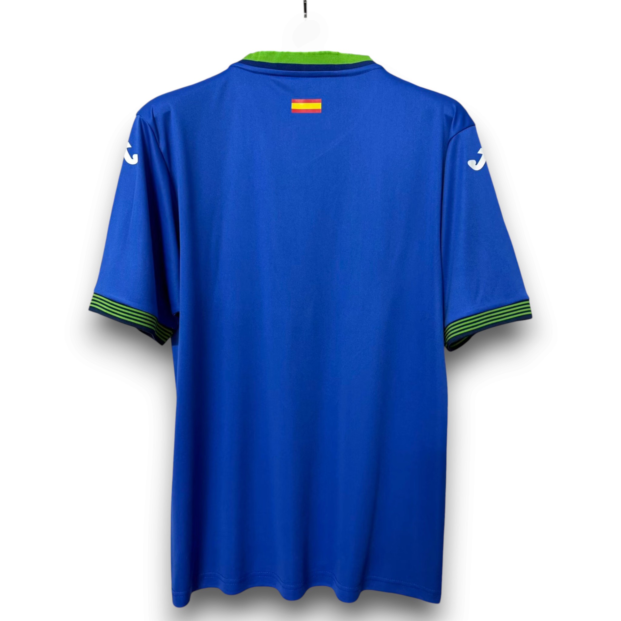 Camiseta Getafe 2026-2027 Local Conference - Imagen 3