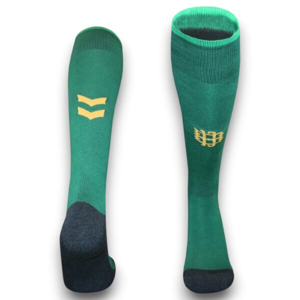Calcetines Betis 2026-2027 Local