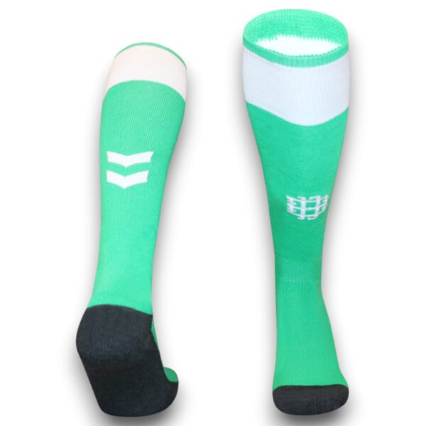 Calcetines Betis 2026-2027 Visitante