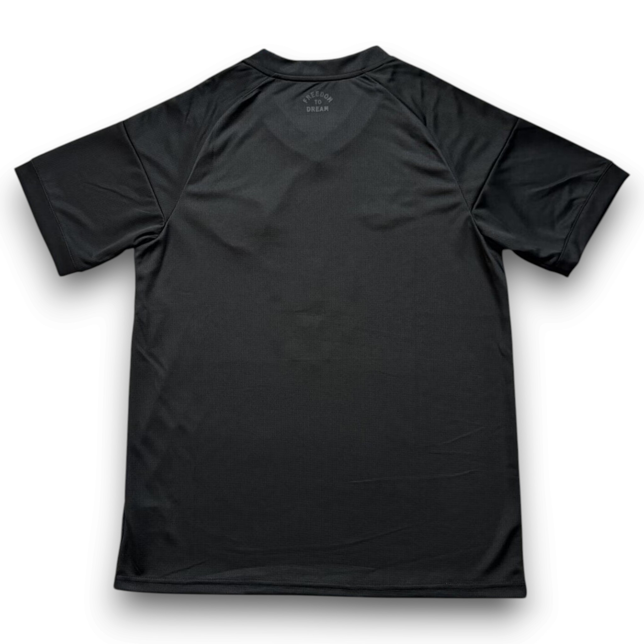 Camiseta Inter de Miami 2027 Visitante - Imagen 2