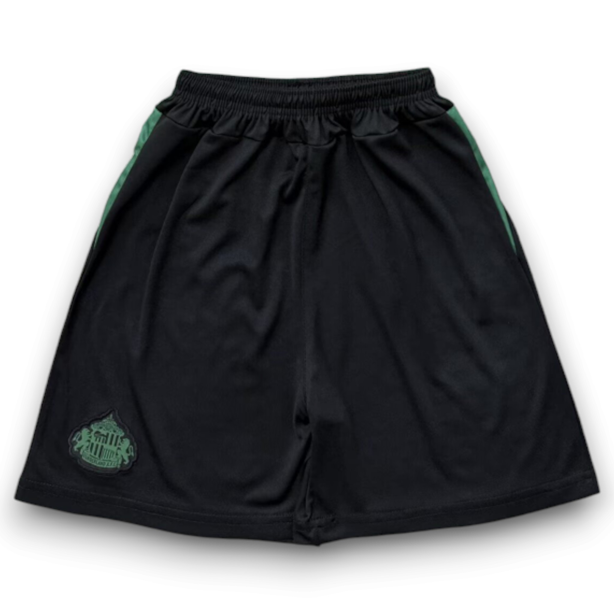 Pantalón corto Sunderland 2026-2027 Portero Local - Imagen 2